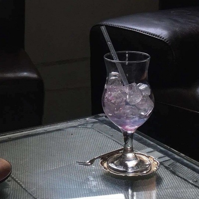 平潭福瑞交流群